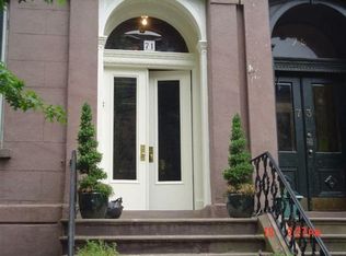 71 Sussex St #1, Jersey City, NJ 07302