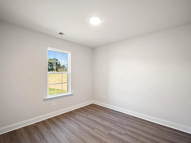 6475 John Hamilton Way E — Photo 13