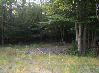 211 Foster Rd, Cropseyville, NY 12052