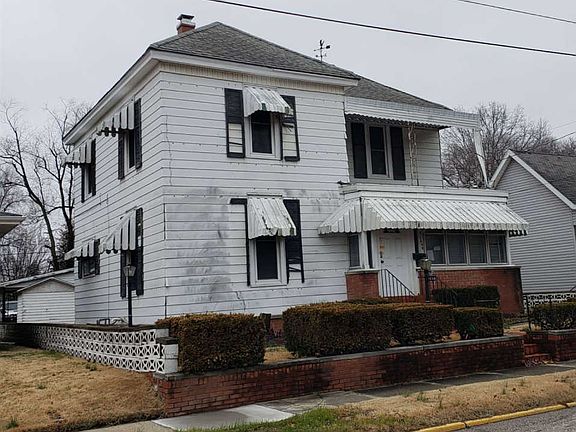 2nd image of 1648 N 13th St