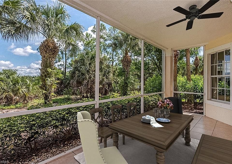 1st image of 12858 Carrington Cir #8-104