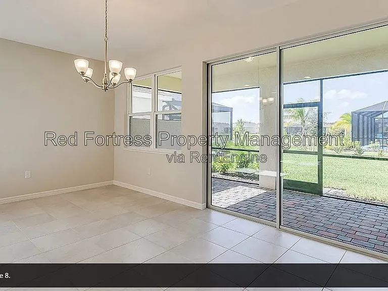 15240 Floresta Ln — Photo 19