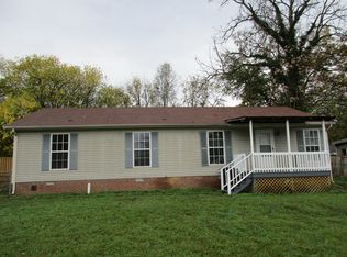 717 N Highland Ave UNIT A & B, Murfreesboro, TN 37130