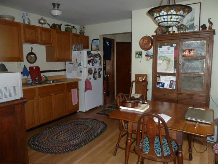 Photo 5