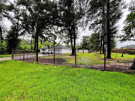 2nd image of 214 Mills Dr