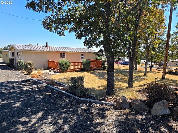 2nd image of 276 S Molly Ann Rd