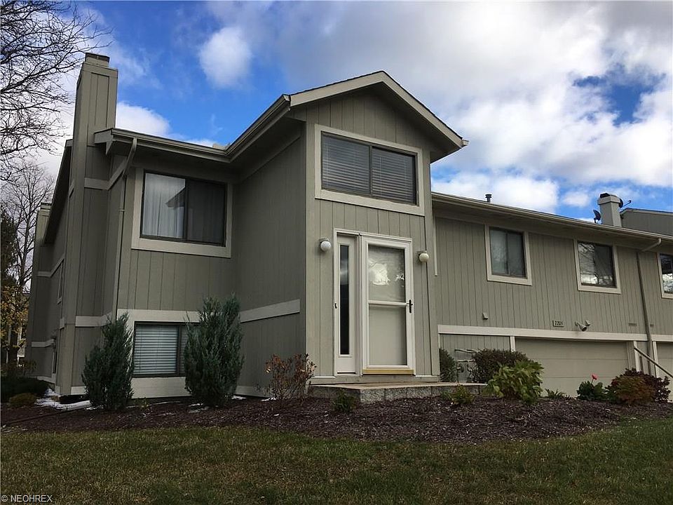1st image of 7205 Excaliber Dr Unit H