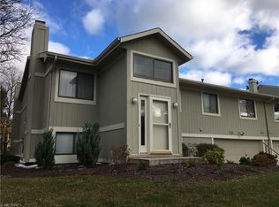 7205 Excaliber Dr UNIT H, Painesville, OH 44077