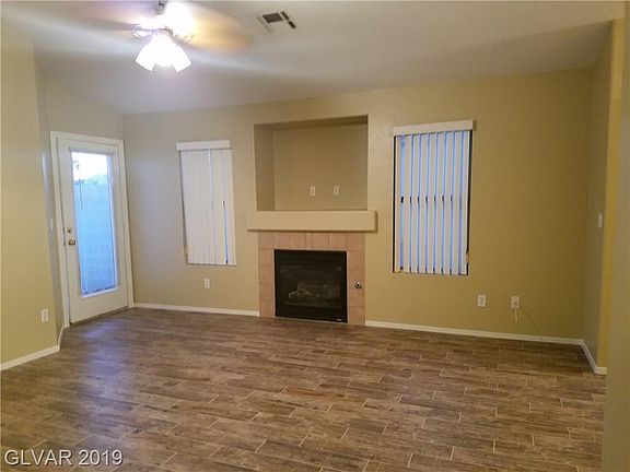 5th image of 4585 Julesburg Dr