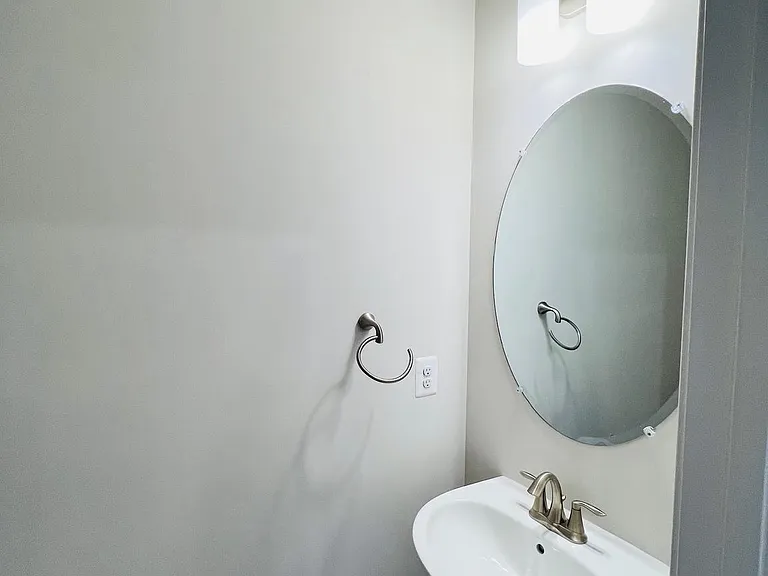 15596 Grade Line Pl — Photo 24