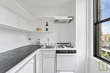 Sold by Halstead Real Estate