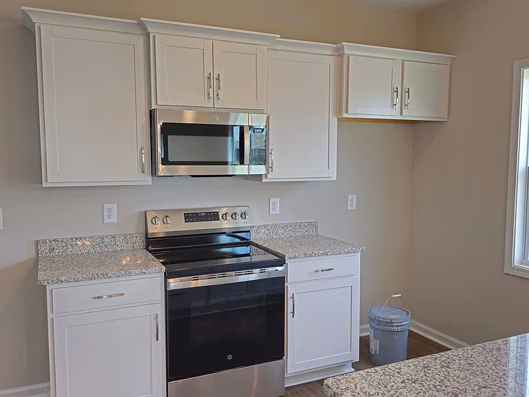 1218 Paradise Hill Rd #A — Photo 7