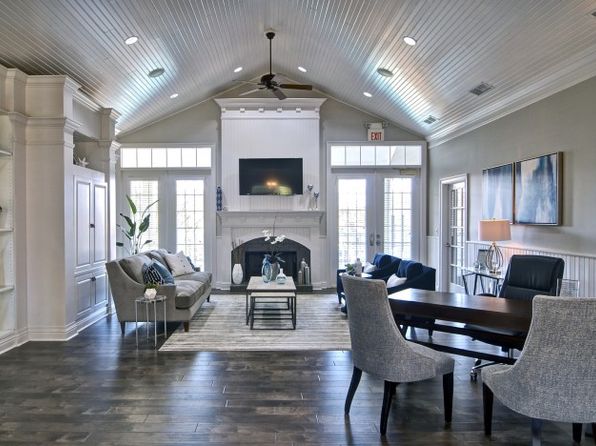 Apartments For Rent In Gainesville Ga Zillow