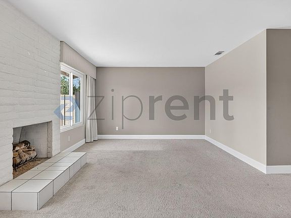 2nd image of 13333 Rollin Glen Rd