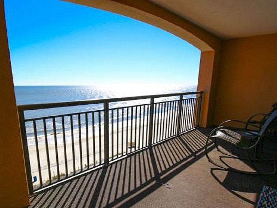 Incredible Ocean Views