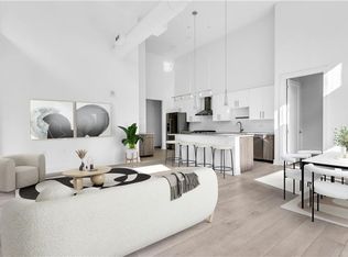 775 Juniper St NE #619, Atlanta, GA 30308