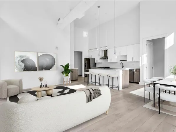 775 Juniper St NE #619, Atlanta, GA 30308