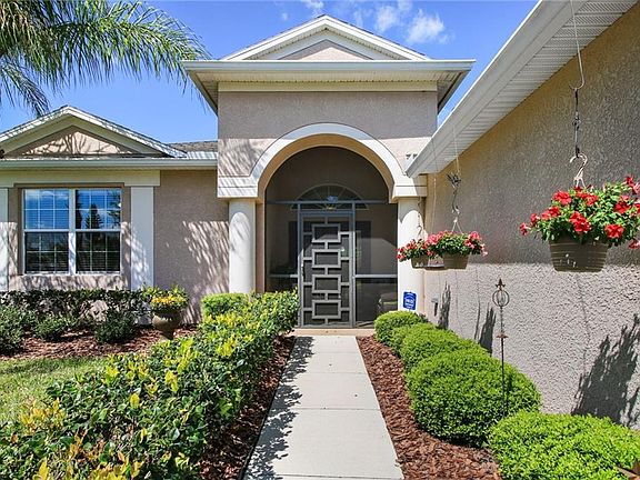 2nd image of 10331 Machrihanish Cir
