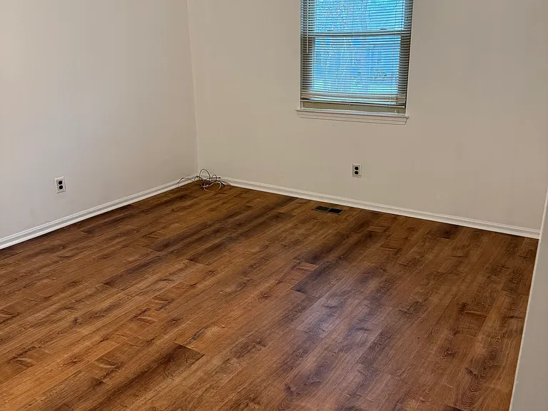 19 Fawnhollow Ct — Photo 30