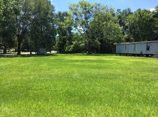 361 Magnolia Ridge Rd, Boutte, LA 70039