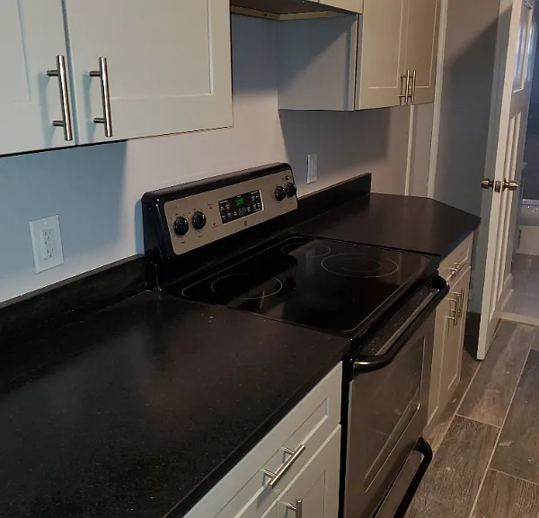 803 Brooks Ln #1 — Photo 4