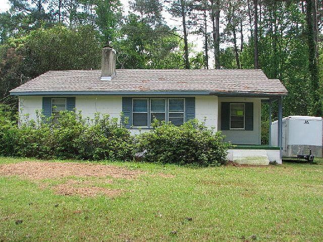 1st image of 411 Canna Dr