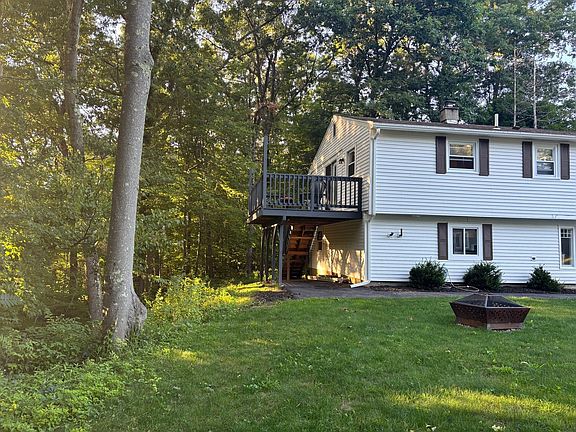 2nd image of 62 Piehl Ave
