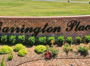 102 Hedgeworth Ct, Carencro, LA 70520