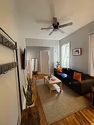 Rented by GP Properties