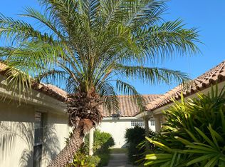 1209 Swallow Ave APT 1, McAllen, TX 78504