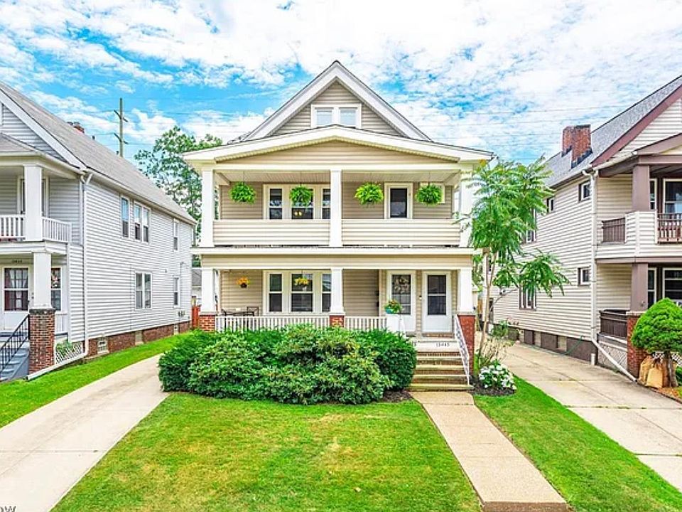 1st image of 13443 Merl Ave