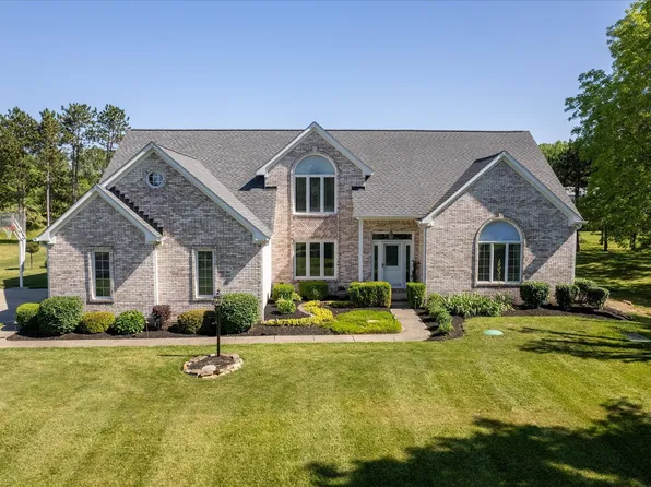 10794 E 79th St, Indianapolis, IN 46236