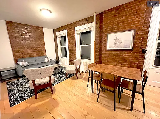 Rented by LJ Sloane Management | media 17