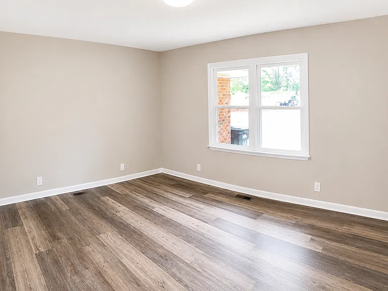 3104 Lemay Ct — Photo 4
