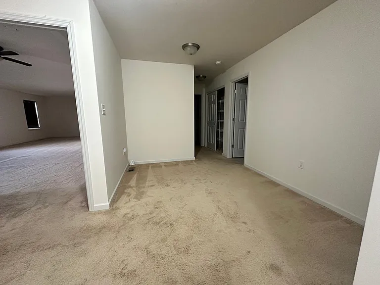 330 Wilhelmine Ct — Photo 22