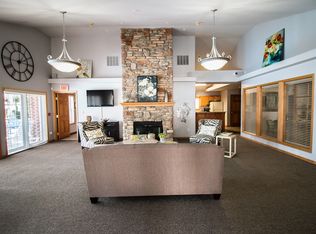 15363 Holmes Plz #4904, Omaha, NE 68137