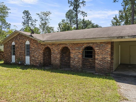 3rd image of 2408 Southdale Drive