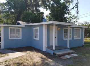 1907 1/2 S Rio Grande Ave, Orlando, FL 32805