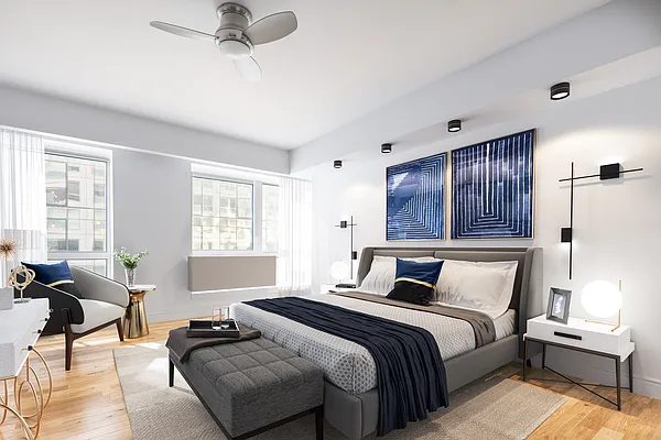 Sold by Compass | media 4