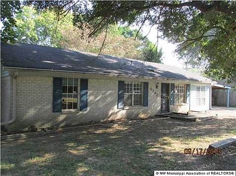 1st image of 5762 Ashford Dr