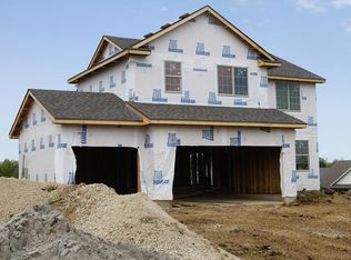 5428 SE 27th St, Des Moines, IA 50320