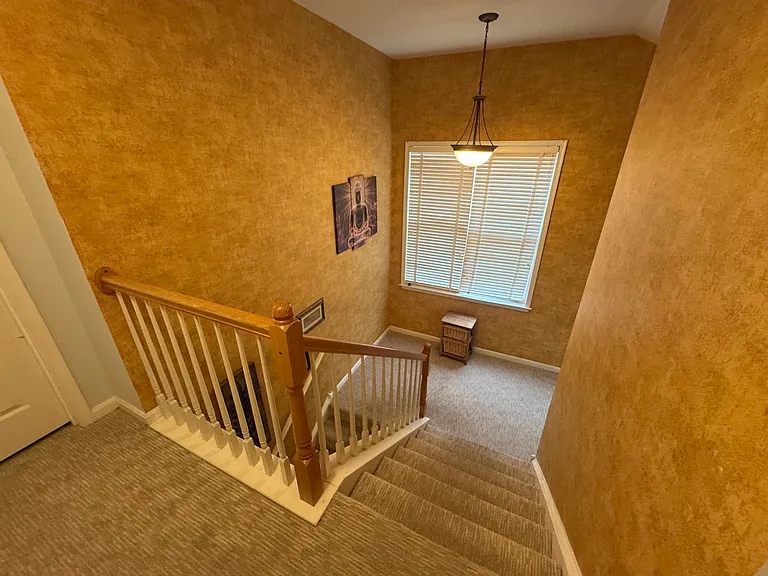 7 Cherry Ct — Photo 22