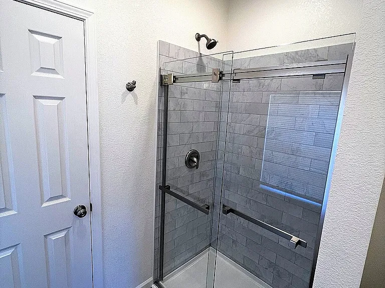 860 Quincy St #860 — Photo 11