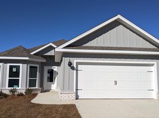 227 Hudson Loop, Fairhope, AL 36532