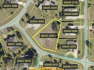 103 Newbern Ave, Lehigh Acres, FL 33936
