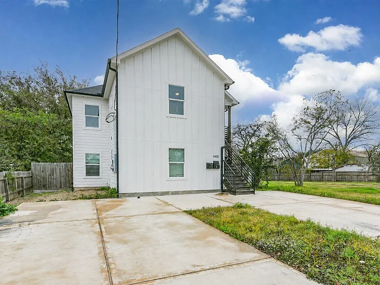 4405 Mallow St #B — Photo 21