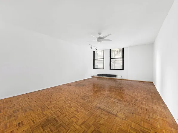 3 Hanover Sq APT 7H, New York, NY 10004