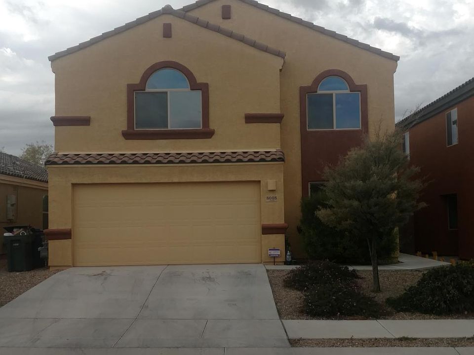 1st image of 8008 S Nautilus Dr