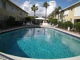 2nd image of 5450 N Ocean Blvd APT 55-M