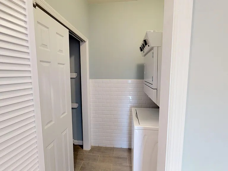 336 Forrest St #2 — Photo 12